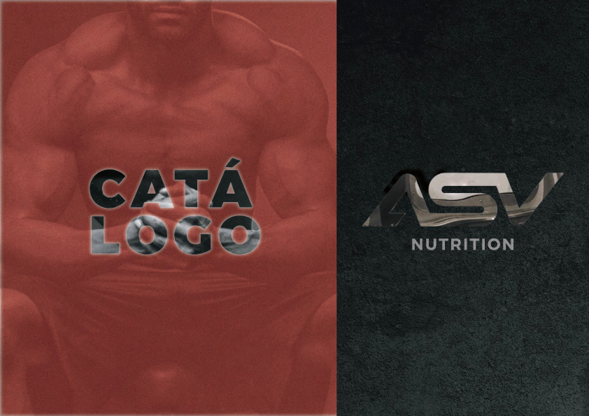 catalogo-digital-asv-nutrition-1