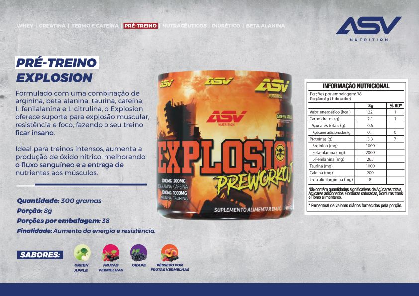 catalogo-digital-asv-nutrition-11