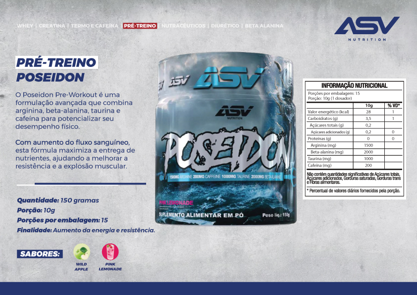 catalogo-digital-asv-nutrition-12
