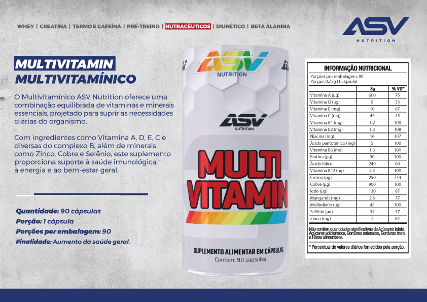 catalogo-digital-asv-nutrition-13