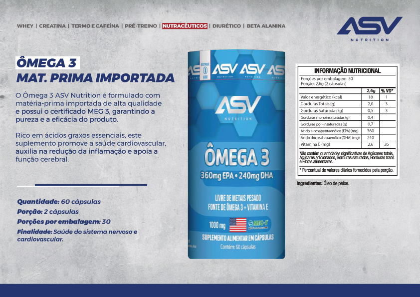 catalogo-digital-asv-nutrition-14