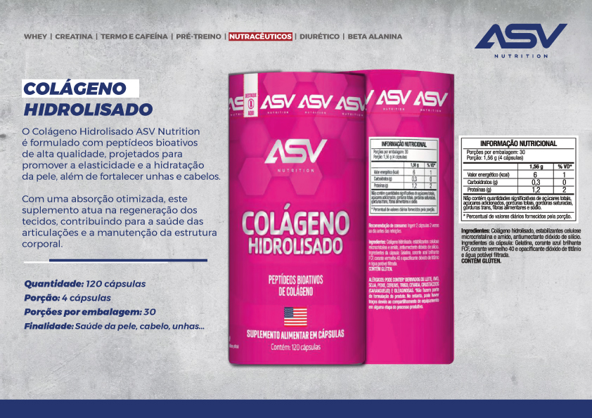 catalogo-digital-asv-nutrition-16