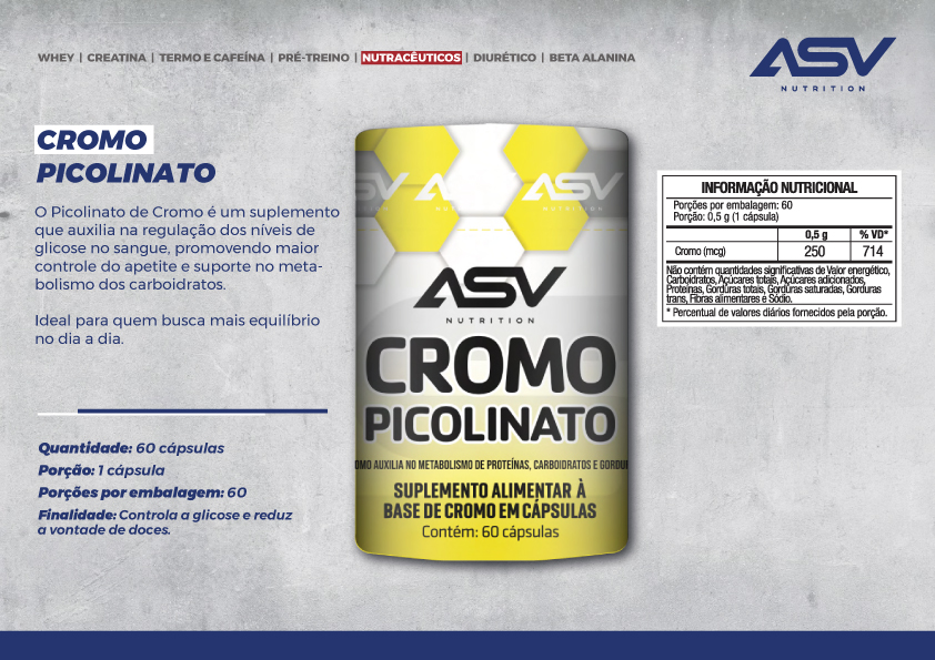 catalogo-digital-asv-nutrition-17