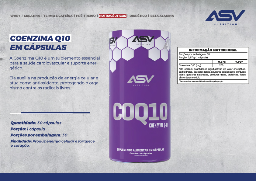 catalogo-digital-asv-nutrition-19