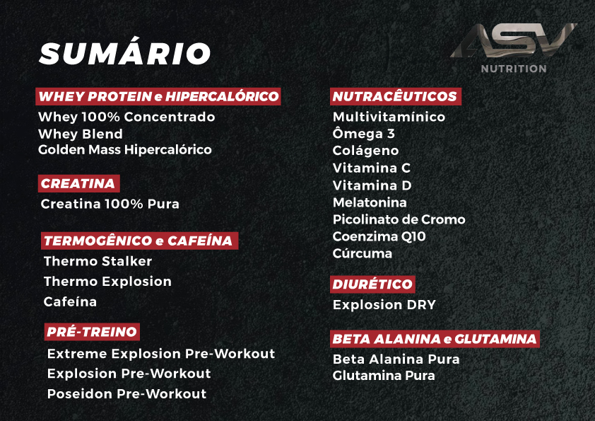 catalogo-digital-asv-nutrition-2