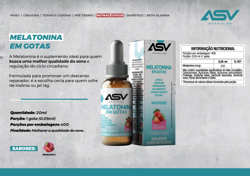 catalogo-digital-asv-nutrition-22