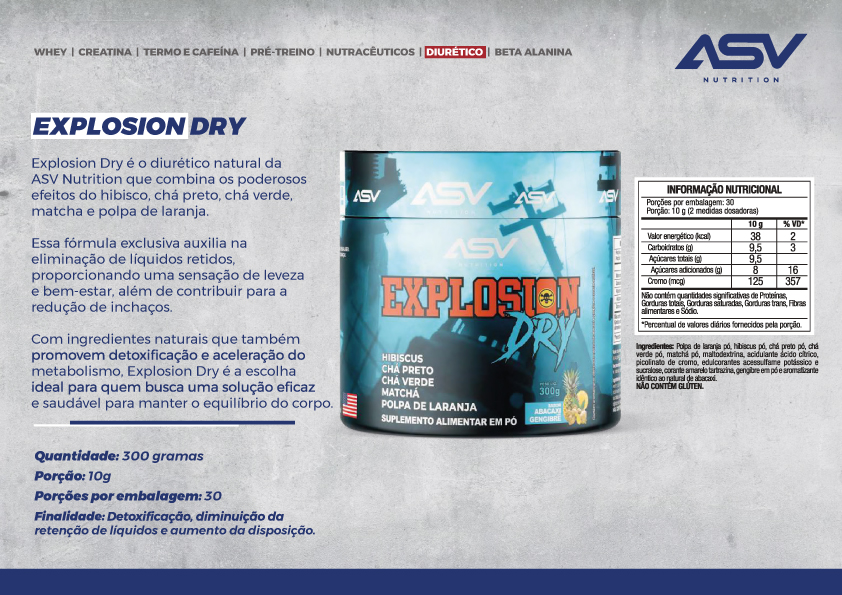 catalogo-digital-asv-nutrition-23
