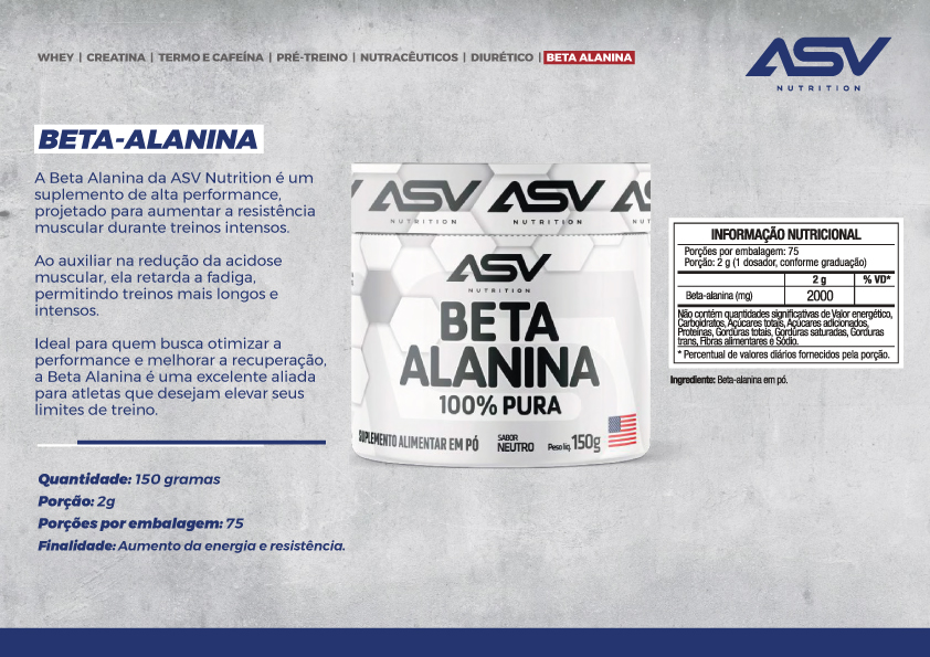 catalogo-digital-asv-nutrition-24