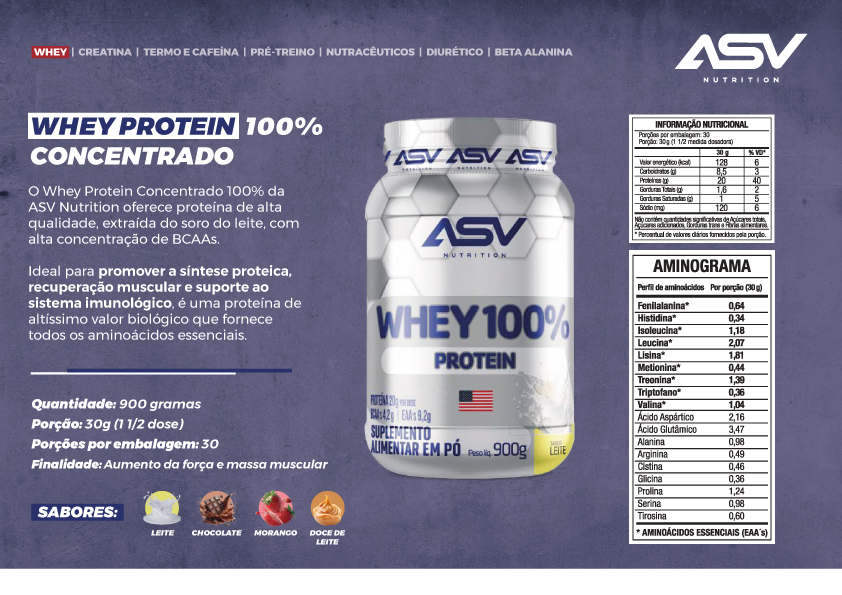 catalogo-digital-asv-nutrition-3