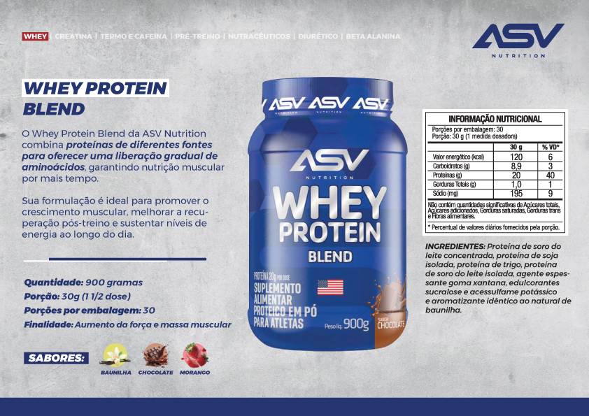 catalogo-digital-asv-nutrition-4