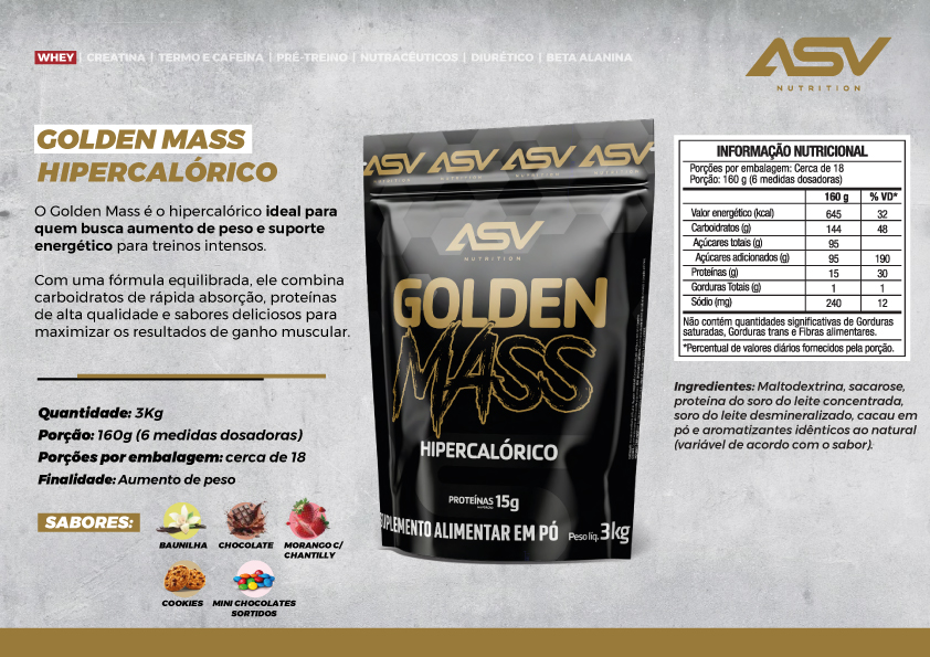 catalogo-digital-asv-nutrition-5