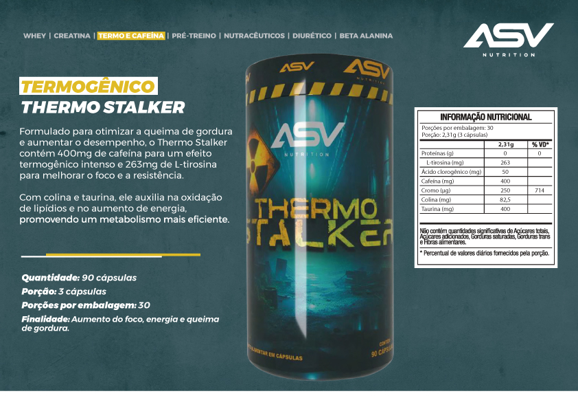 catalogo-digital-asv-nutrition-7