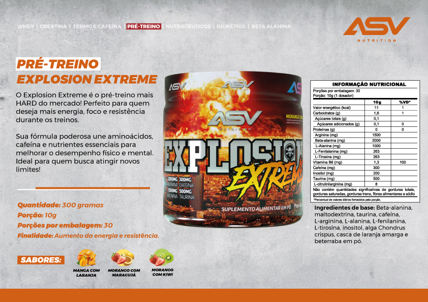 catalogo-digital-asv-nutrition-10