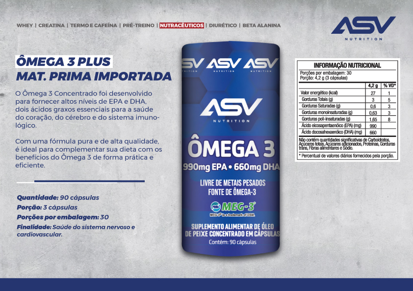 catalogo-digital-asv-nutrition-15