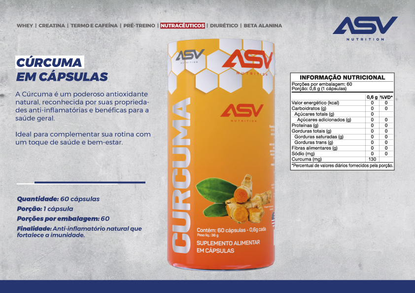catalogo-digital-asv-nutrition-18