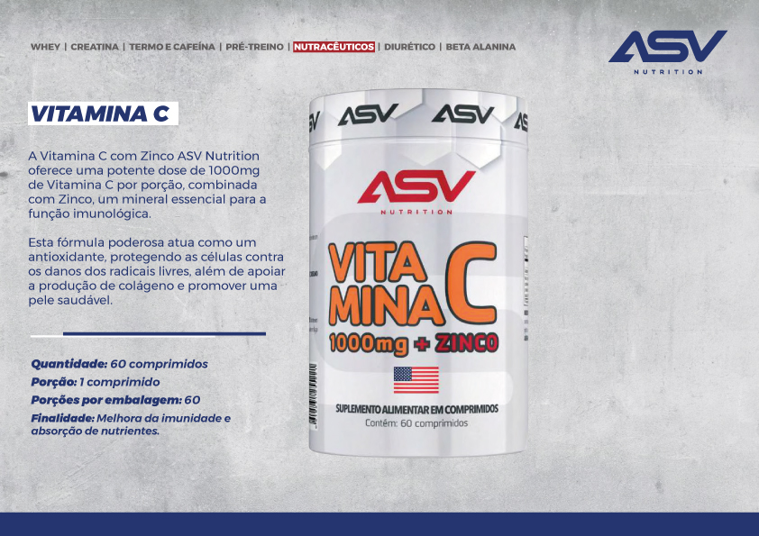 catalogo-digital-asv-nutrition-20