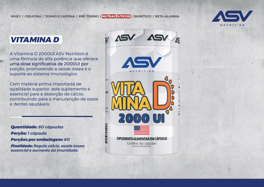 catalogo-digital-asv-nutrition-21