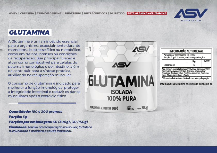 catalogo-digital-asv-nutrition-25