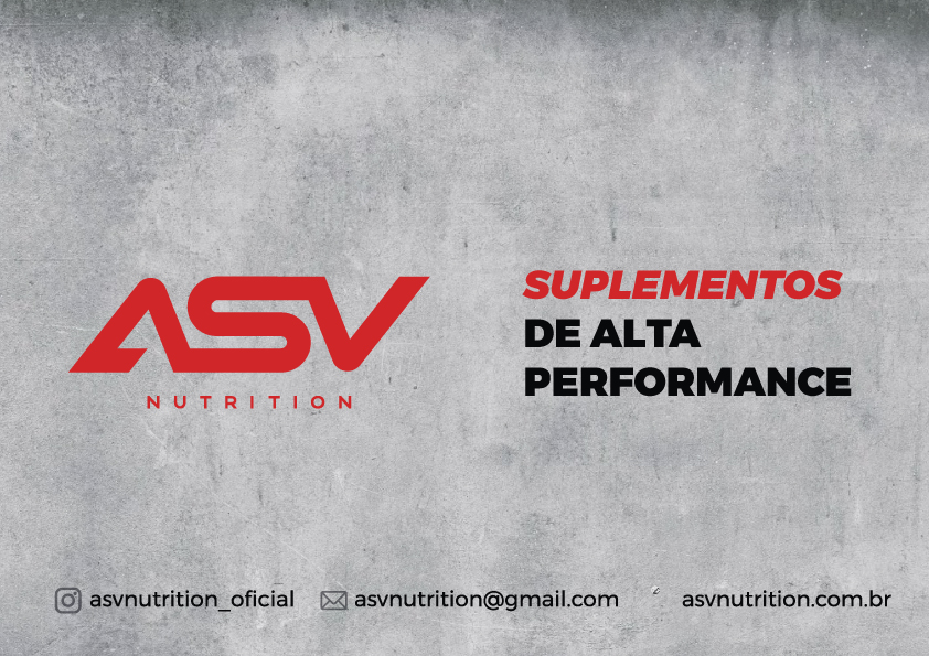 catalogo-digital-asv-nutrition-26