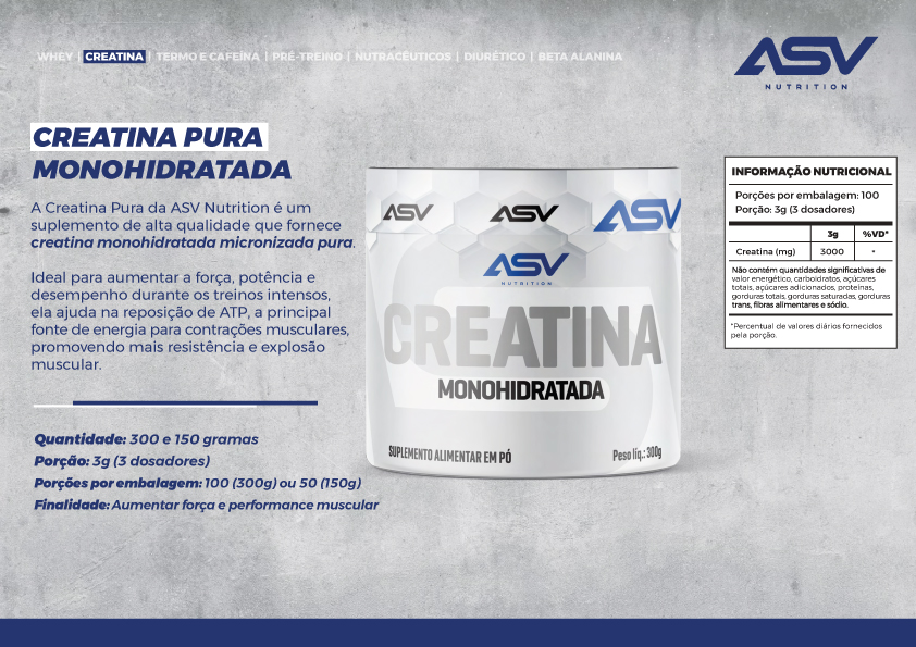 catalogo-digital-asv-nutrition-6