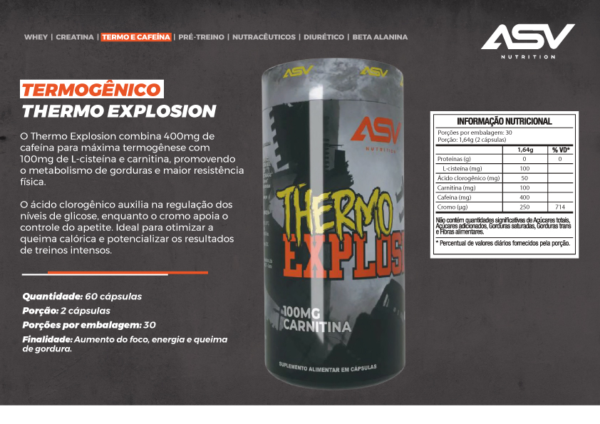 catalogo-digital-asv-nutrition-8